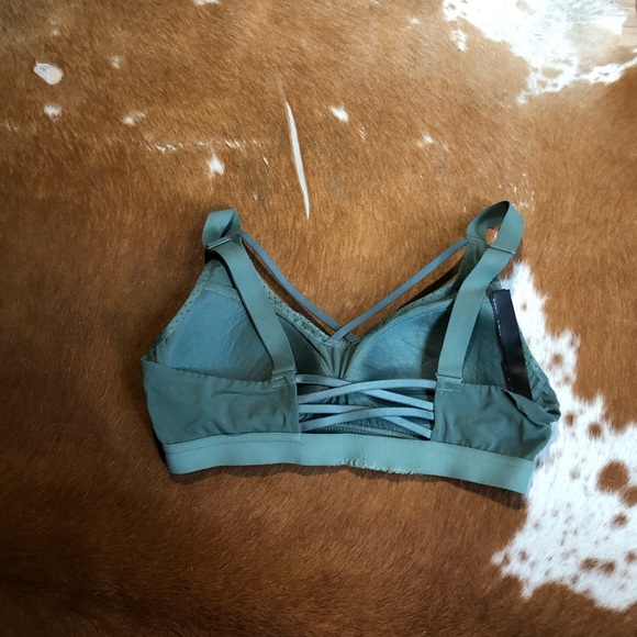 🚫SOLD🚫 - Picture 2 of 4